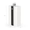 Eccotemp Smart Home Indoor 4.0 GPM Natural Gas Tankless Water Heater SH12-A-NG - alternate 3